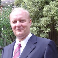 Christo N. (Australia)