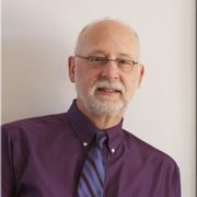 Manfred G. (USA) <br> <span class="tm_tile">Business Coach & CEO</span>