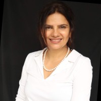 Rritu R. (India) <br> <span class="tm_tile">Executive Coach | Consultant | Trainer | Facilitator | Founder</span>