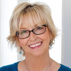 Paula H. (USA) <br> <span class="tm_tile">Speaker, Mental Fitness Coach, Author, Artist</span>