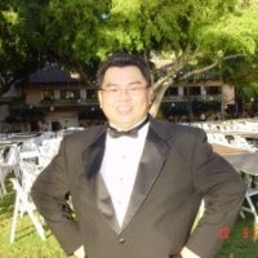 Richard Ng. (Thailand) <br> <span class="tm_tile">Sales & Consulting Professional</span>