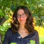 Anna C. (Canada) <br> <span class="tm_tile">Leadership Development Coach</span>
