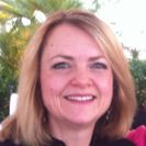 Julie B. (United Kingdom) <br> <span class="tm_tile">Executive Coach | Facilitator</span>