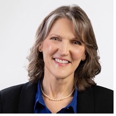Andrea L M. (Canada) <br> <span class="tm_tile">Executive Coach</span>