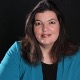 Juanita R. (USA) <br> <span class="tm_tile">CEO- Qualitas Coaching</span>