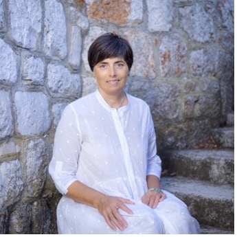 Natalija H. (Croatia)