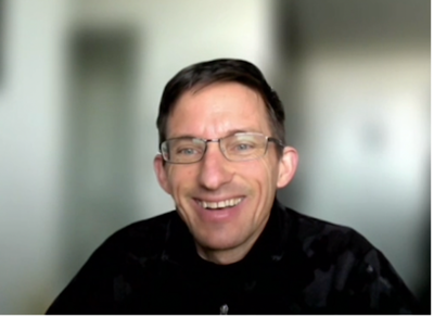 Zeo S. (Australia) <br> <span class="tm_tile">Spiritual Healer & Teacher</span>