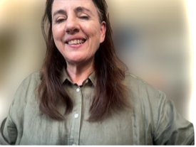 Ginette F. (Australia) <br> <span class="tm_tile">Career Coach</span>