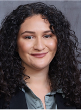 Jennifer R. (Silicon Valley, USA) <br> <span class="tm_tile">NAWBO SV Director of Programs<br />(The National Association of Women <br />Business Owners, Silicon Valley Chapter)</span>