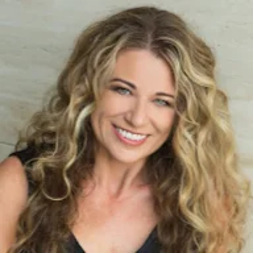 Melissa R. (Australia) <br> <span class="tm_tile">Transformation & Mindset Coach</span>