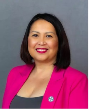 Leena M.