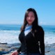 Sharon Z. (USA) <br> <span class="tm_tile">Entrepreneur</span>