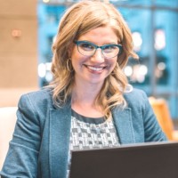 Sonja P.