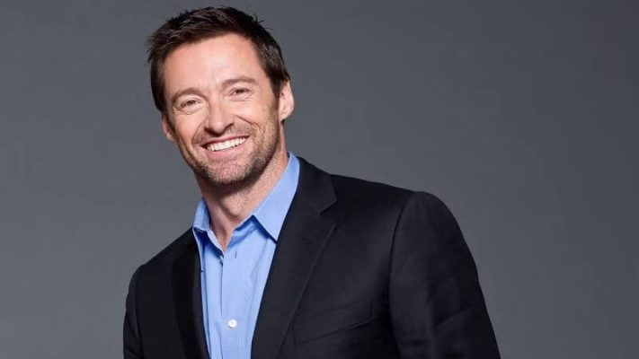 faq.hugh.jackman.v4